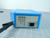 SICK ICR850-1920S03 1026500 IMAGE CODE READER T105188 SICK ICR850-1920S03 1026500 IMAGE CODE READER T105188