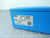 SICK ICR850-1920S03 1026500 IMAGE CODE READER T105188 SICK ICR850-1920S03 1026500 IMAGE CODE READER T105188