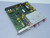 AT&T DRPQ680AAA SL 280 SER 2 TPC MODULE T107934