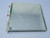 AT&T DRPQ680AAA SL 280 SER 2 TPC MODULE T107934