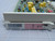 AT&T DRPQ680AAA SL 280 SER 2 TPC MODULE T107934
