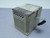 MITSUBISHI FXON-16EYR PROGRAMMABLE CONTROLLER T105882 MITSUBISHI FXON-16EYR PROGRAMMABLE CONTROLLER T105882