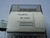 MITSUBISHI FXON-16EYR PROGRAMMABLE CONTROLLER T105882 MITSUBISHI FXON-16EYR PROGRAMMABLE CONTROLLER T105882