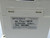 MITSUBISHI FXON-16EYR PROGRAMMABLE CONTROLLER T105882 MITSUBISHI FXON-16EYR PROGRAMMABLE CONTROLLER T105882
