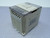 Mitsubishi FXON-16EYR Programmable Controller T105882 For Sale Mitsubishi FXON-16EYR Programmable Controller T105882 For Sale