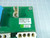 SIEMENS G32918-N0035-U041-05-U1 00353593-03 CIRCUIT BOARD T105191