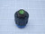 SOURIAU D38999/26JA98SN CIRCULAR MIL SPEC CONNECTOR W/ CONTACTS T107300 SOURIAU D38999/26JA98SN CIRCULAR MIL SPEC CONNECTOR W/ CONTACTS T107300