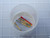 SOURIAU D38999/26JA98SN CIRCULAR MIL SPEC CONNECTOR W/ CONTACTS T107300 SOURIAU D38999/26JA98SN CIRCULAR MIL SPEC CONNECTOR W/ CONTACTS T107300