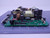 ZEBRA 3BD0075717GP FSP200-3P01 79515-005 POWER SUPPLY BOARD T106348