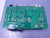 ZEBRA 3BD0075717GP FSP200-3P01 79515-005 POWER SUPPLY BOARD T106348