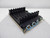 TEXAS INSTRUMENTS 500-5892 6 MODULE I/O BASE T89677