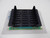 TEXAS INSTRUMENTS 500-5892 6 MODULE I/O BASE T89677