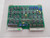4512 207 58904, 164032-4 10-95 Circuit Board T89688 For Sale 4512 207 58904, 164032-4 10-95 Circuit Board T89688 For Sale