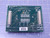 PHYTEC MDR-PC/GE/ML-V0 CIRCUIT BOARD T107256