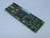 SIEMENS J31070-A5425-F004-D1-85 CIRCUIT BOARD T108330