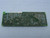 SIEMENS J31070-A5425-F004-D1-85 CIRCUIT BOARD T108330