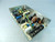 S-150N-R5 SICHA 79 POWER SUPPLY T104637