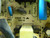 S-150N-R5 SICHA 79 POWER SUPPLY T104637