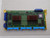 FANUC A16B-1211-094 PLC UNIT T88112