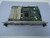 Siemens 00351768/02 Network Card Module T108336 For Sale