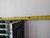 FUJI ELECTRIC MPSG-11-01B PLC CARD MODULE RACK T89287 FUJI ELECTRIC MPSG-11-01B PLC CARD MODULE RACK T89287