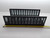 FUJI ELECTRIC MPSG-11-01B PLC CARD MODULE RACK T89287 FUJI ELECTRIC MPSG-11-01B PLC CARD MODULE RACK T89287