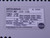 MITSUBISHI MR-J2S-10A AC SERVO T107259