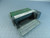 ALLEN BRADLEY SLC500 1746-IV32 SER C INPUT MODULE T103980