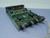 HARRIS 9929549002 REV B VHF HB PHASE & GAIN MODULE T108338
