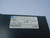 HARRIS 9929549002 REV B VHF HB PHASE & GAIN MODULE T108338