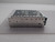 OMRON S8PS-10024CD AC/DC DIN RAIL POWER SUPPLY (PSU) SWITCH MODE 1 OUTPUT 100 W 24 VDC 4.5 A T89597