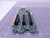 HP 010150K0A-391-G REV A CIRCUIT BOARD T104751