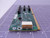 HP 010150K0A-391-G REV A CIRCUIT BOARD T104751