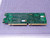 HP 010150K0A-391-G REV A CIRCUIT BOARD T104751