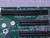 HP 010150K0A-391-G REV A CIRCUIT BOARD T104751