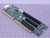 HP 010150K0A-391-G Rev A Circuit Board T104751 For Sale