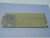 FARINON SD-19917-M3 010-102042 PROTECTION LOGIC BOARD T108055
