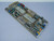 FARINON SD-100402 LDG SUB GROUP MODEM BOARD T108056