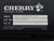 CHERRY W424-4040/G010-001C DISPLAY PANEL T89602
