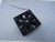 LOT OF 6 EBM-PAPST 4414 F FANS T105634