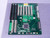 PX-8S-RS-R30 REV 3.0 PICMG BOARD T105091