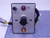 JBT AEROTECH 625-4276 INTERFACE CONTROL PANEL T108632 JBT AEROTECH 625-4276 INTERFACE CONTROL PANEL T108632
