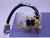 JBT AEROTECH 625-4276 INTERFACE CONTROL PANEL T108632 JBT AEROTECH 625-4276 INTERFACE CONTROL PANEL T108632