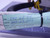 JBT AEROTECH 625-4276 INTERFACE CONTROL PANEL T108632 JBT AEROTECH 625-4276 INTERFACE CONTROL PANEL T108632