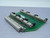 SIEMENS G32918-N0036-U201-01 00353487 CIRCUIT BOARD T105636 SIEMENS G32918-N0036-U201-01 00353487 CIRCUIT BOARD T105636