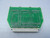 SIEMENS G32918-N0036-U201-01 00353487 CIRCUIT BOARD T105636 SIEMENS G32918-N0036-U201-01 00353487 CIRCUIT BOARD T105636