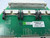SIEMENS G32918-N0036-U201-01 00353487 CIRCUIT BOARD T105636 SIEMENS G32918-N0036-U201-01 00353487 CIRCUIT BOARD T105636