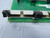 SIEMENS G32918-N0036-U201-01 00353487 CIRCUIT BOARD T105636 SIEMENS G32918-N0036-U201-01 00353487 CIRCUIT BOARD T105636