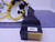 JBT AEROTECH 625-4294 INTERFACE CONTROL PANEL T108633