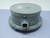WESTERN ELECTRIC KS 5793L3 X3 MERCOID CONTROL SWITCH T108064